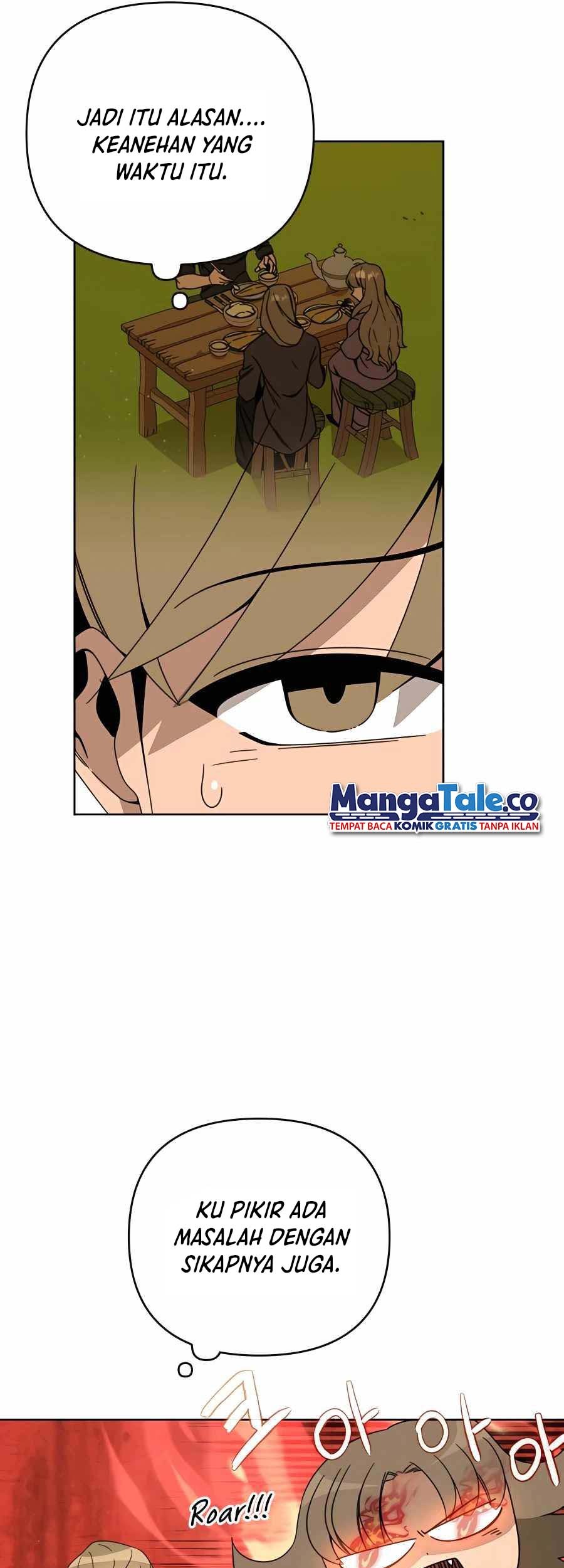 Chapter 17 - halaman 6