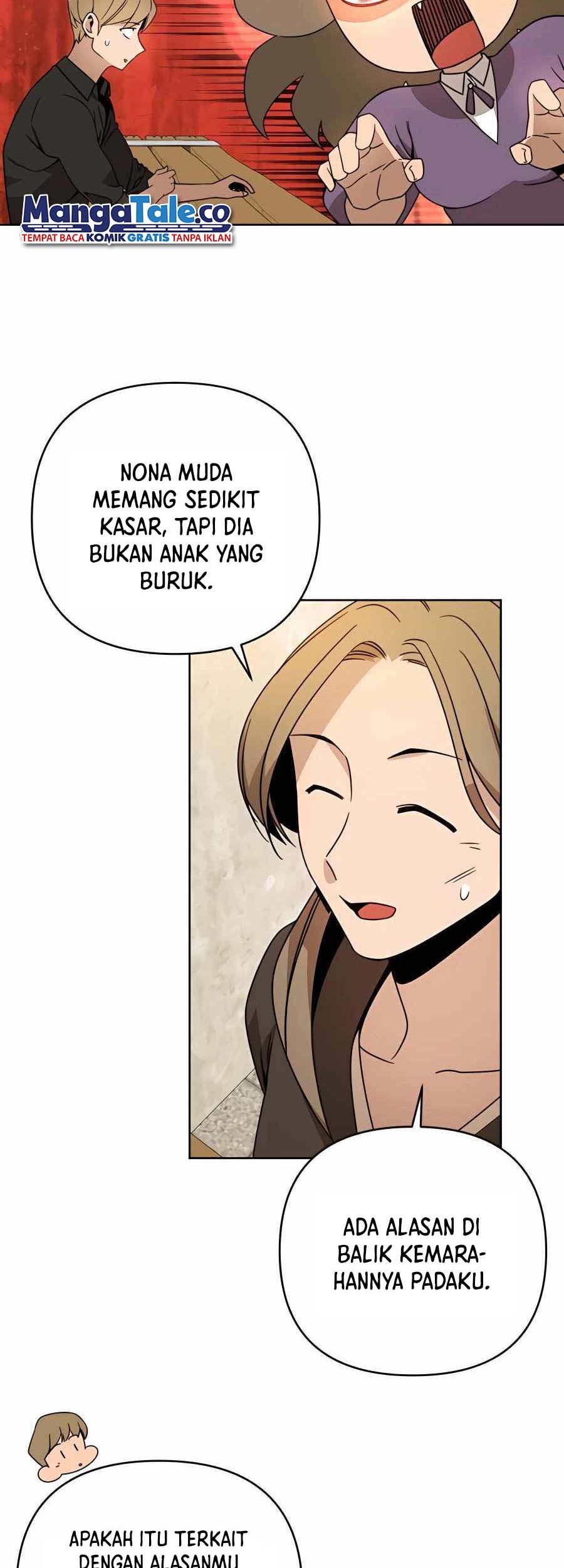 Chapter 17 - halaman 7