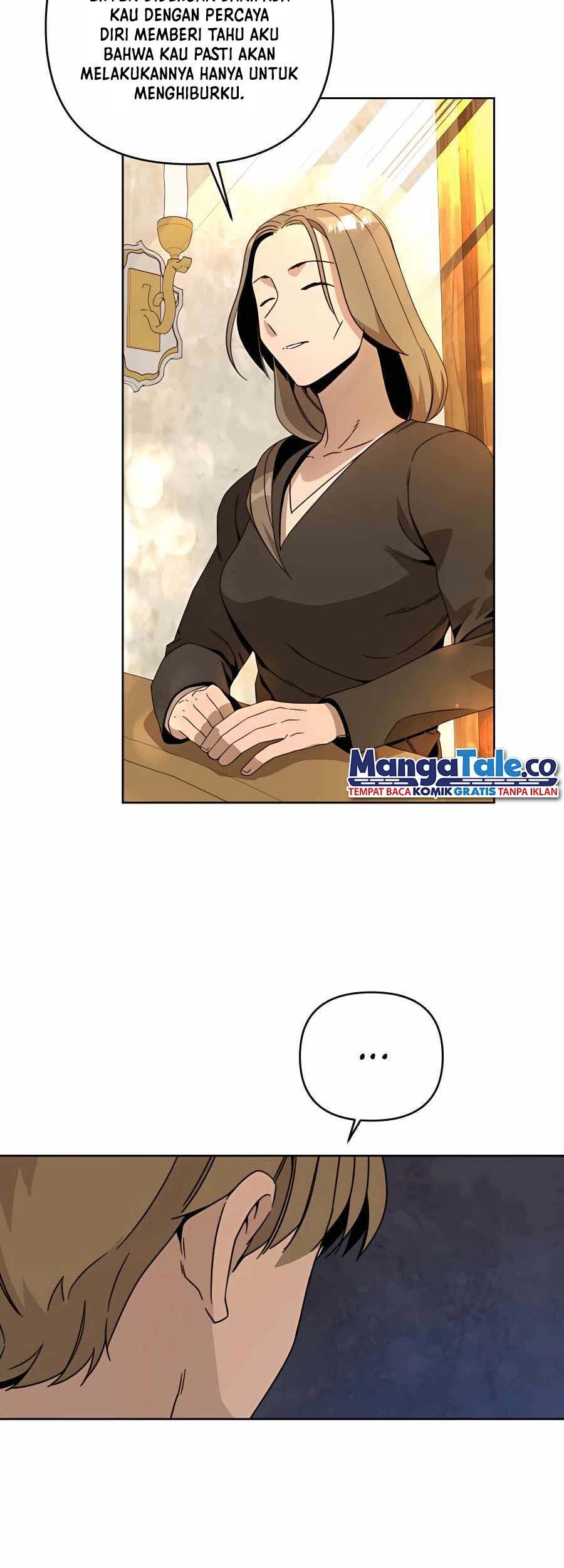 Chapter 17 - halaman 16