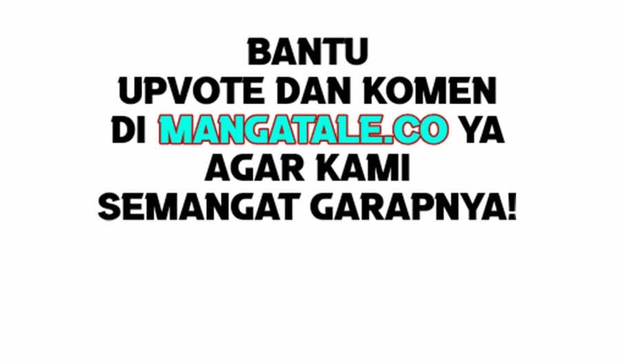 Chapter 17 - halaman 17