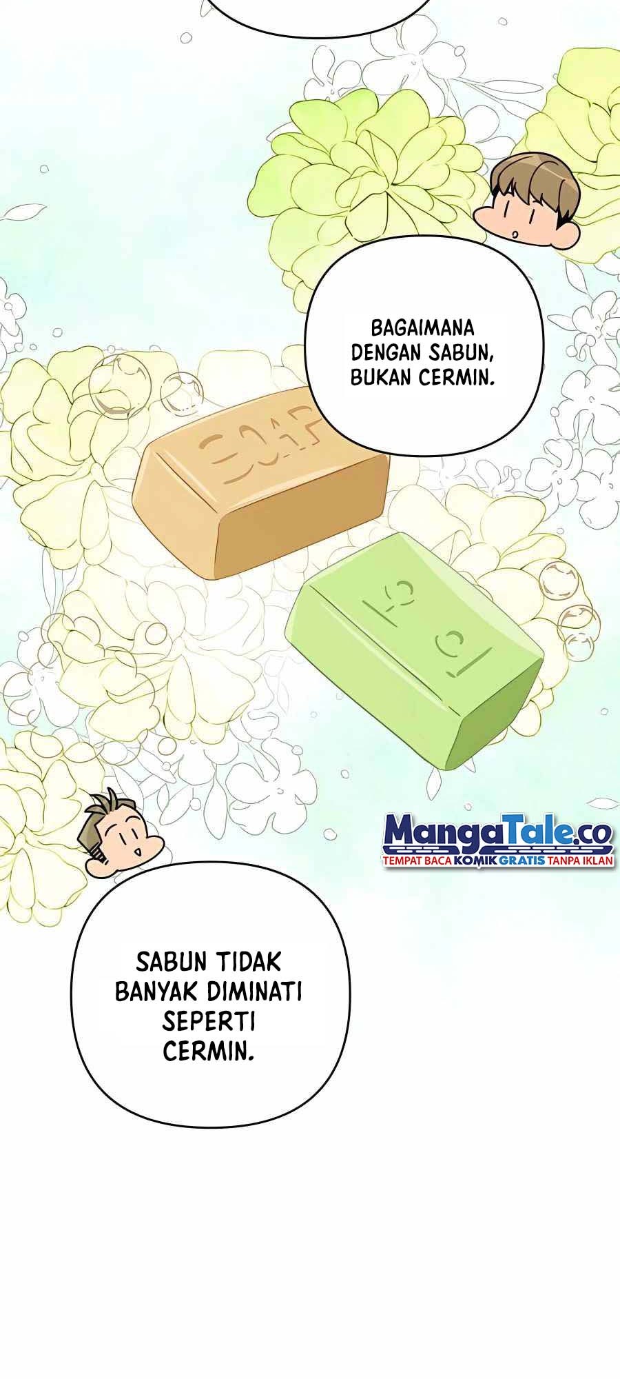 Chapter 17 - halaman 26