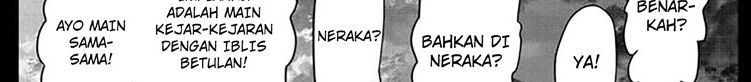 Chapter 56 - halaman 4