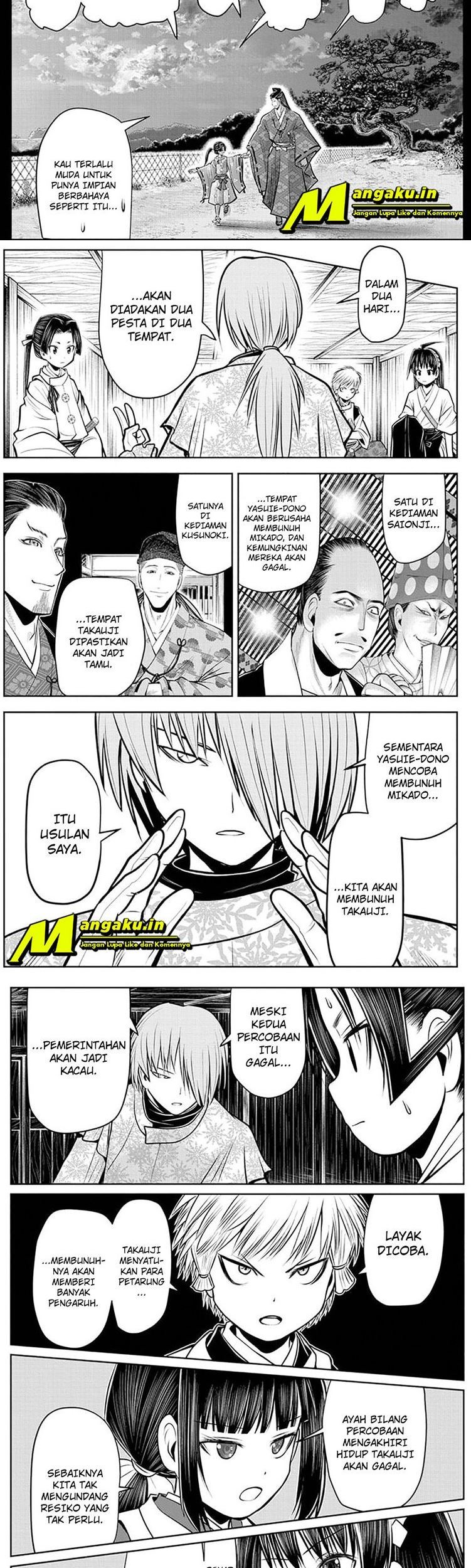 Chapter 56 - halaman 5