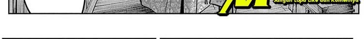 Chapter 56 - halaman 7
