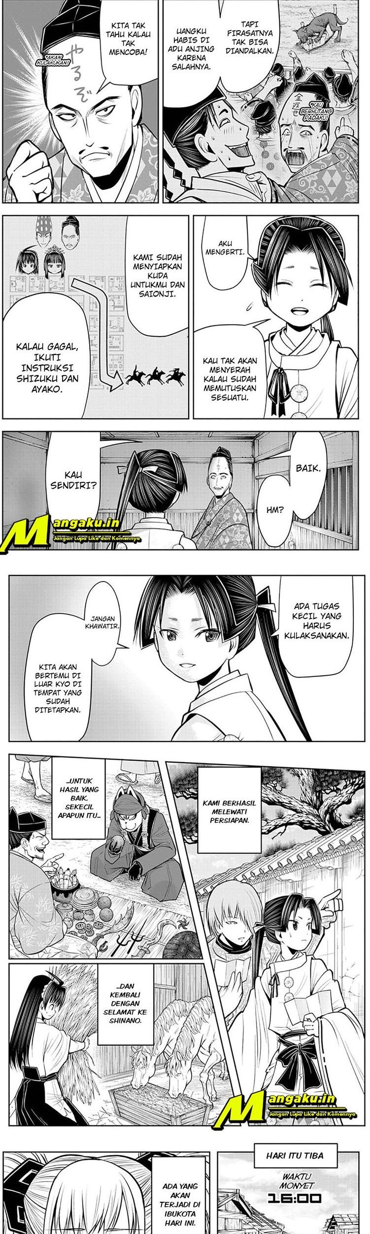 Chapter 56 - halaman 8