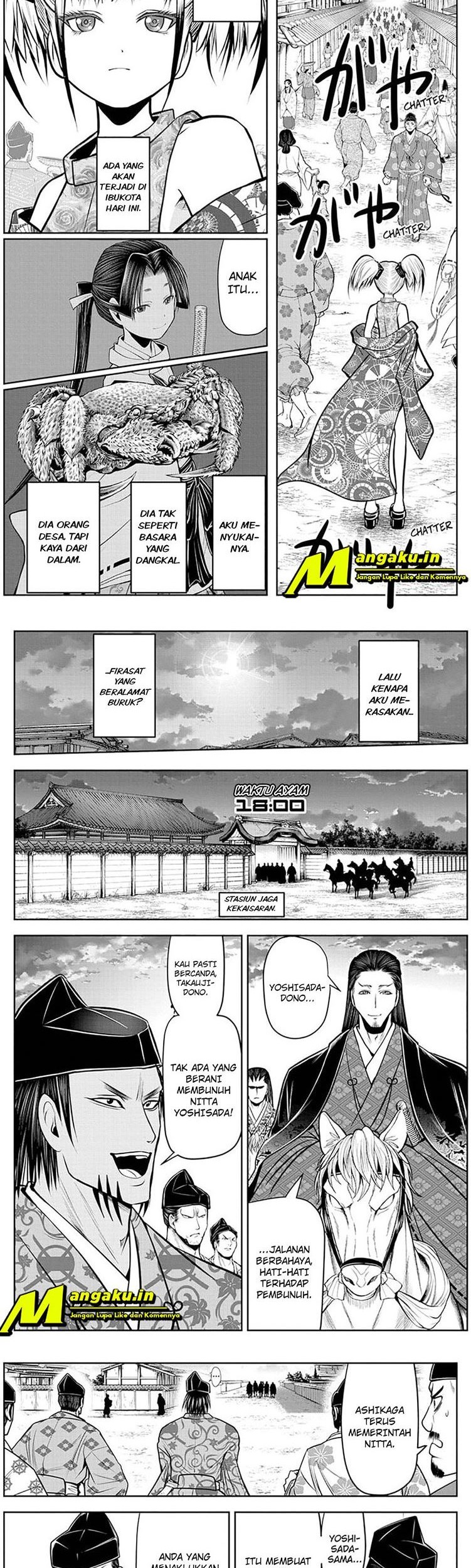 Chapter 56 - halaman 9