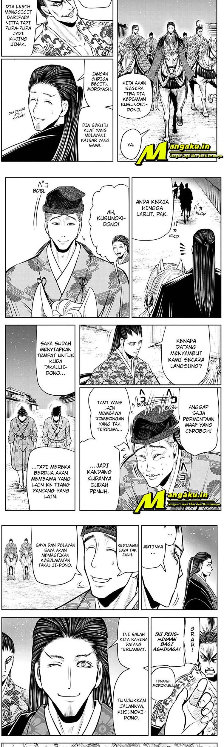 Chapter 56 - halaman 12
