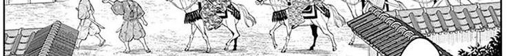 Chapter 56 - halaman 13
