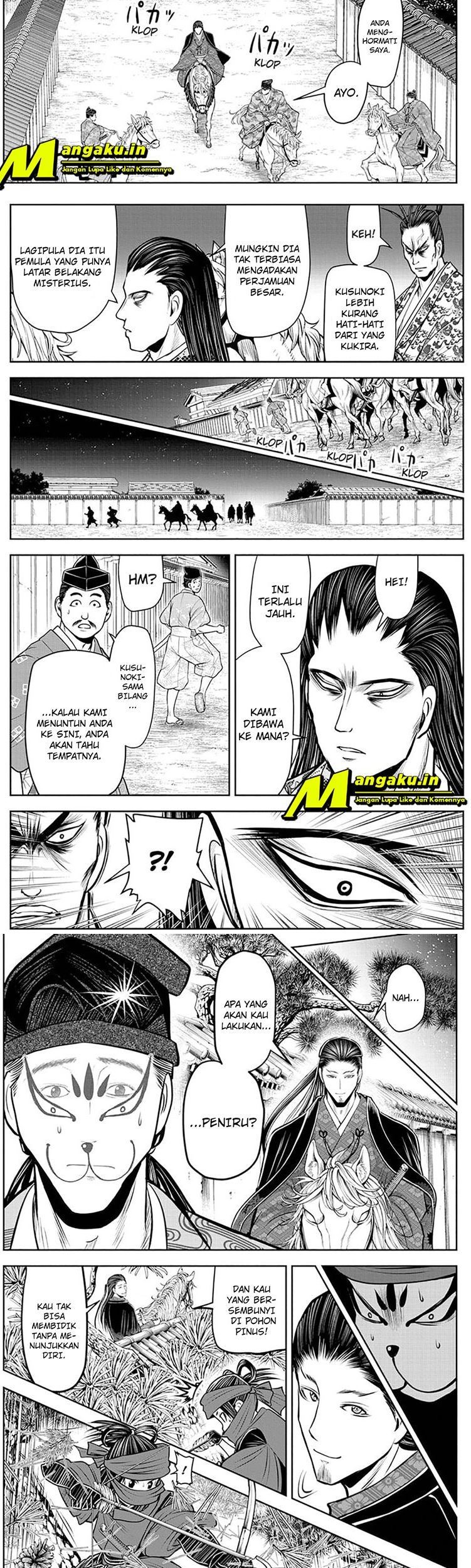 Chapter 56 - halaman 14