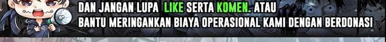 Chapter 56 - halaman 16