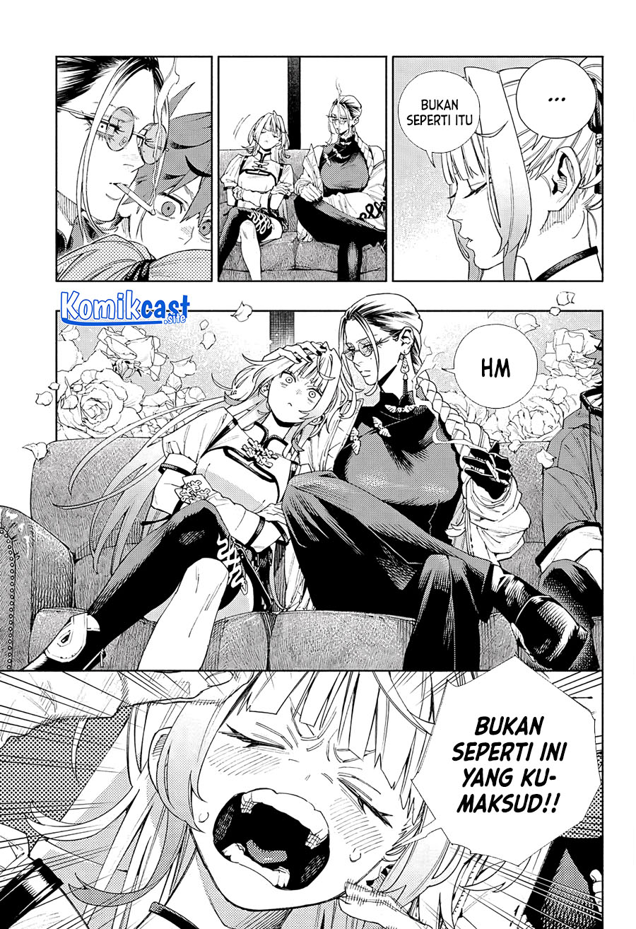 Chapter 5 - halaman 11