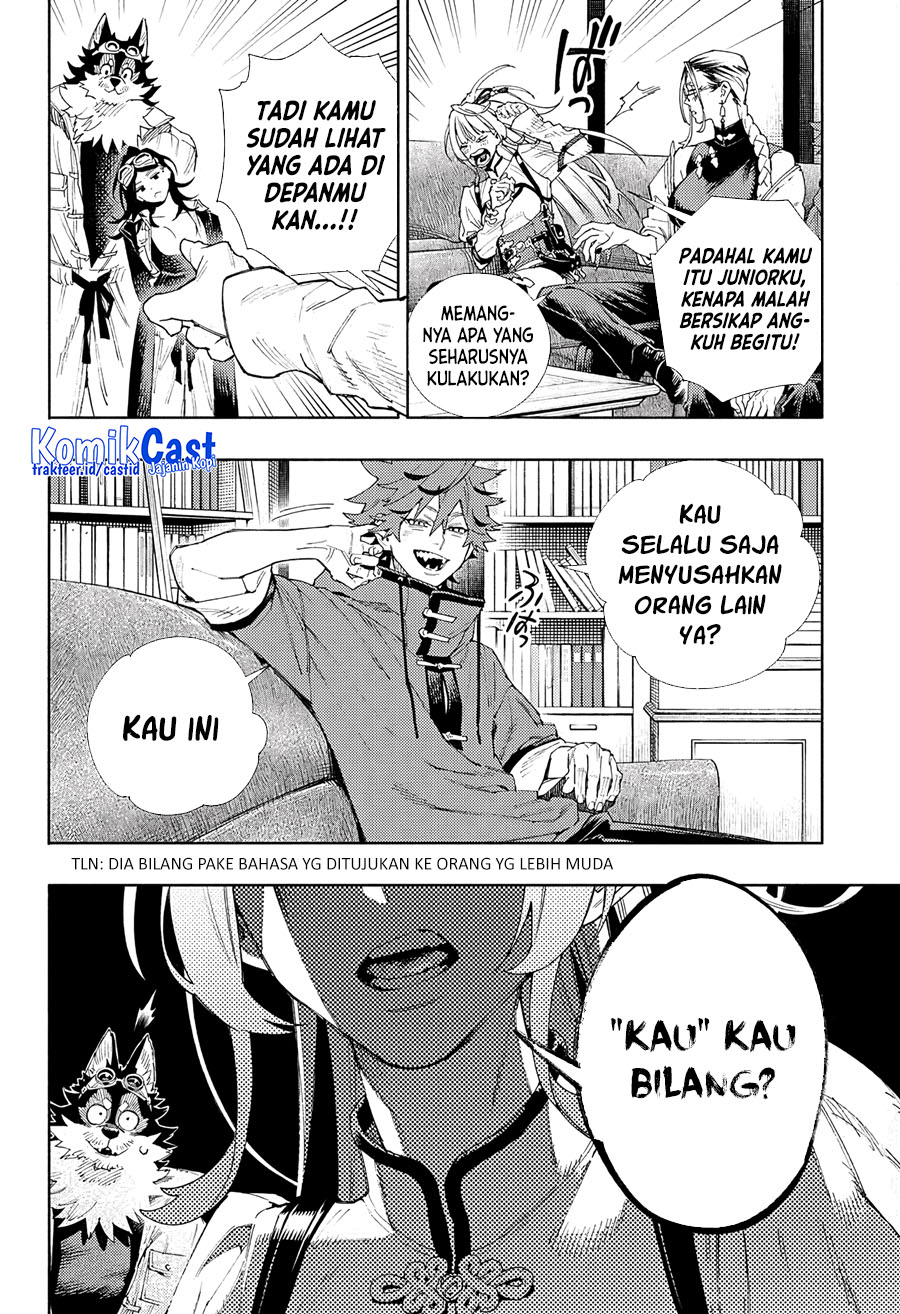 Chapter 5 - halaman 12