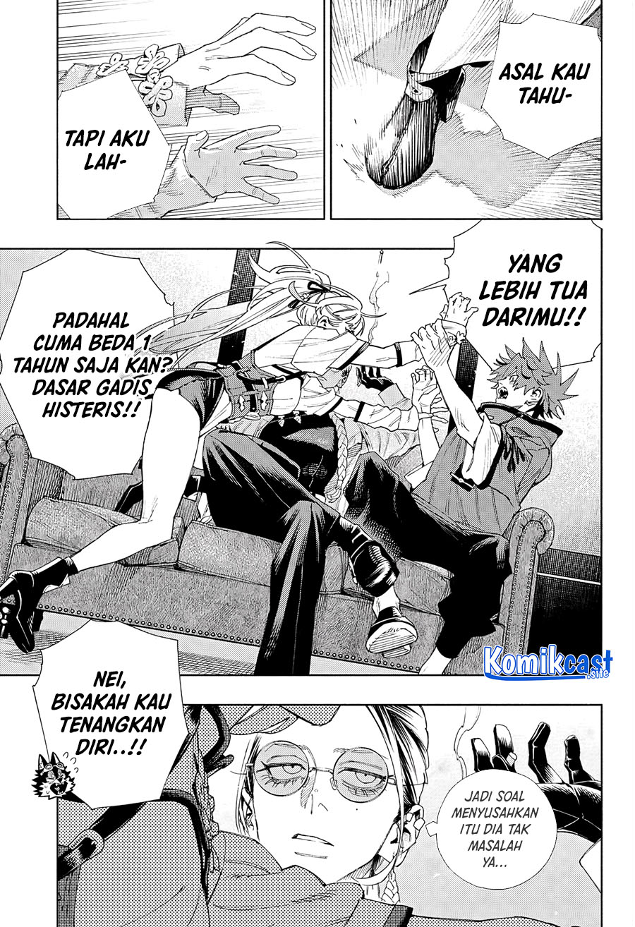 Chapter 5 - halaman 13