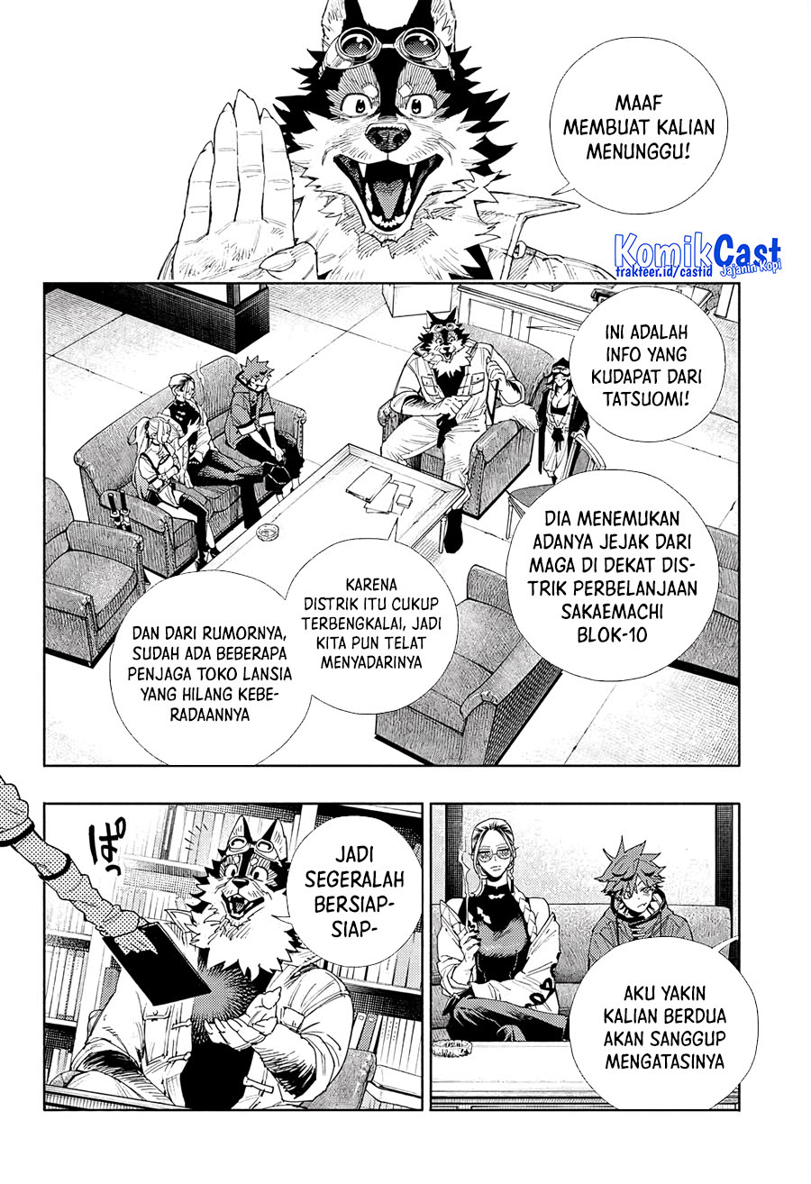 Chapter 5 - halaman 14