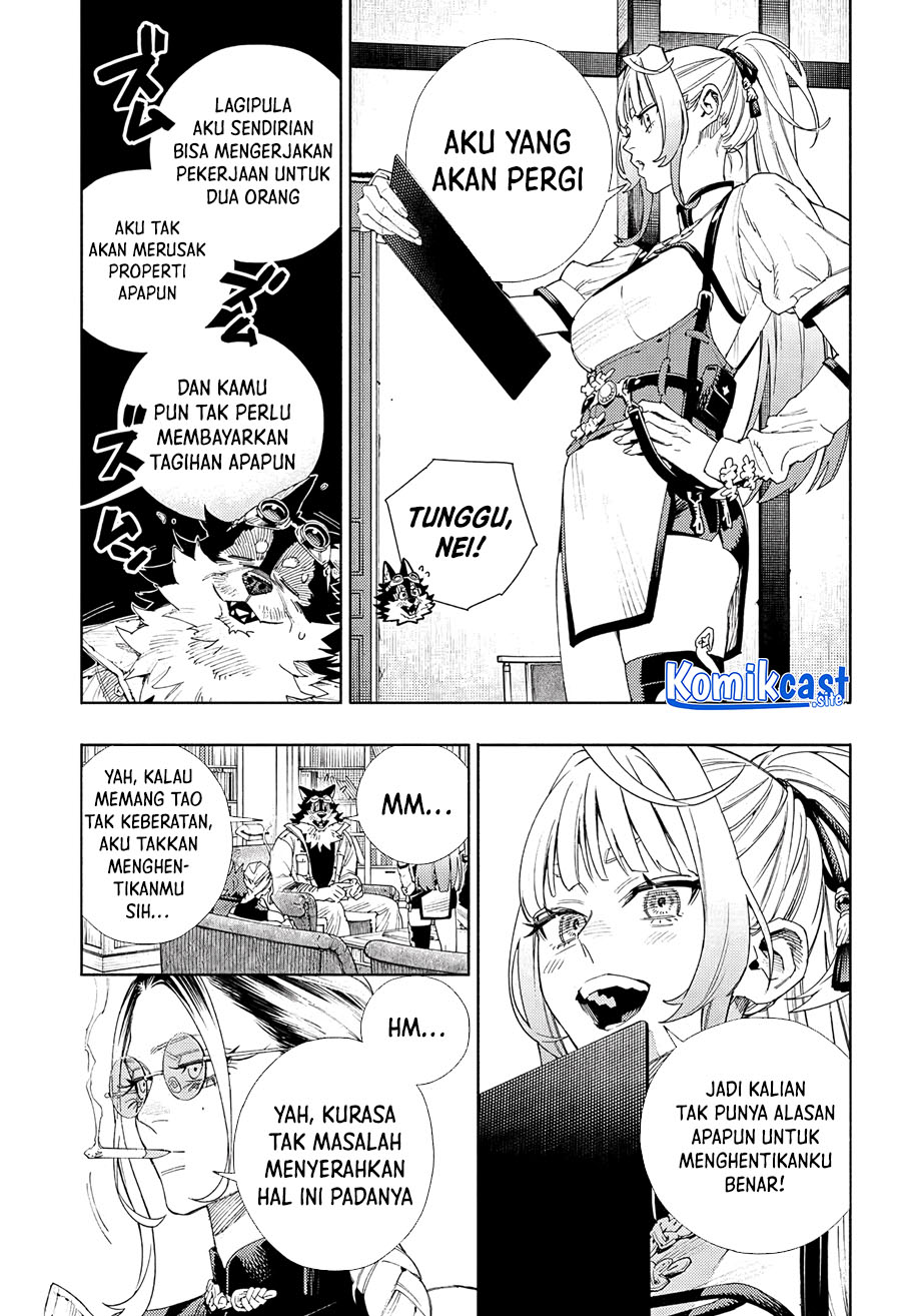 Chapter 5 - halaman 15