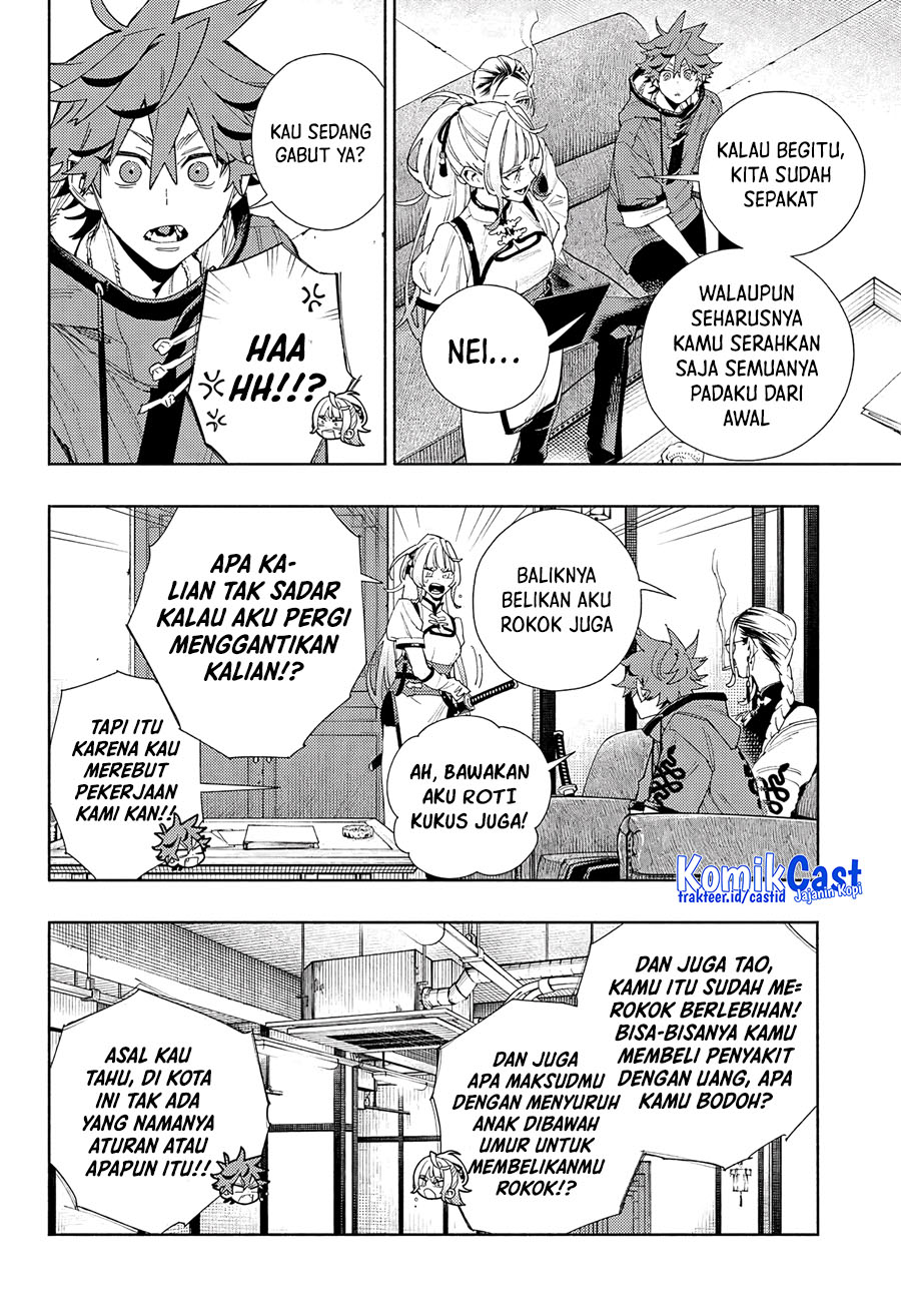 Chapter 5 - halaman 16