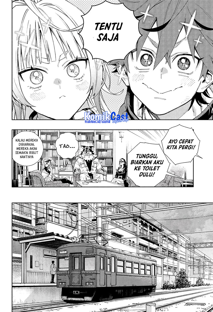 Chapter 5 - halaman 18