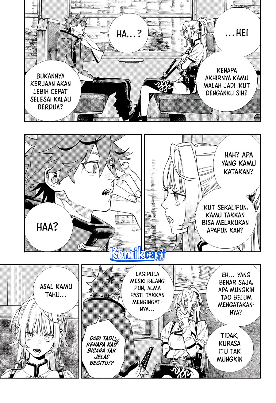 Chapter 5 - halaman 19