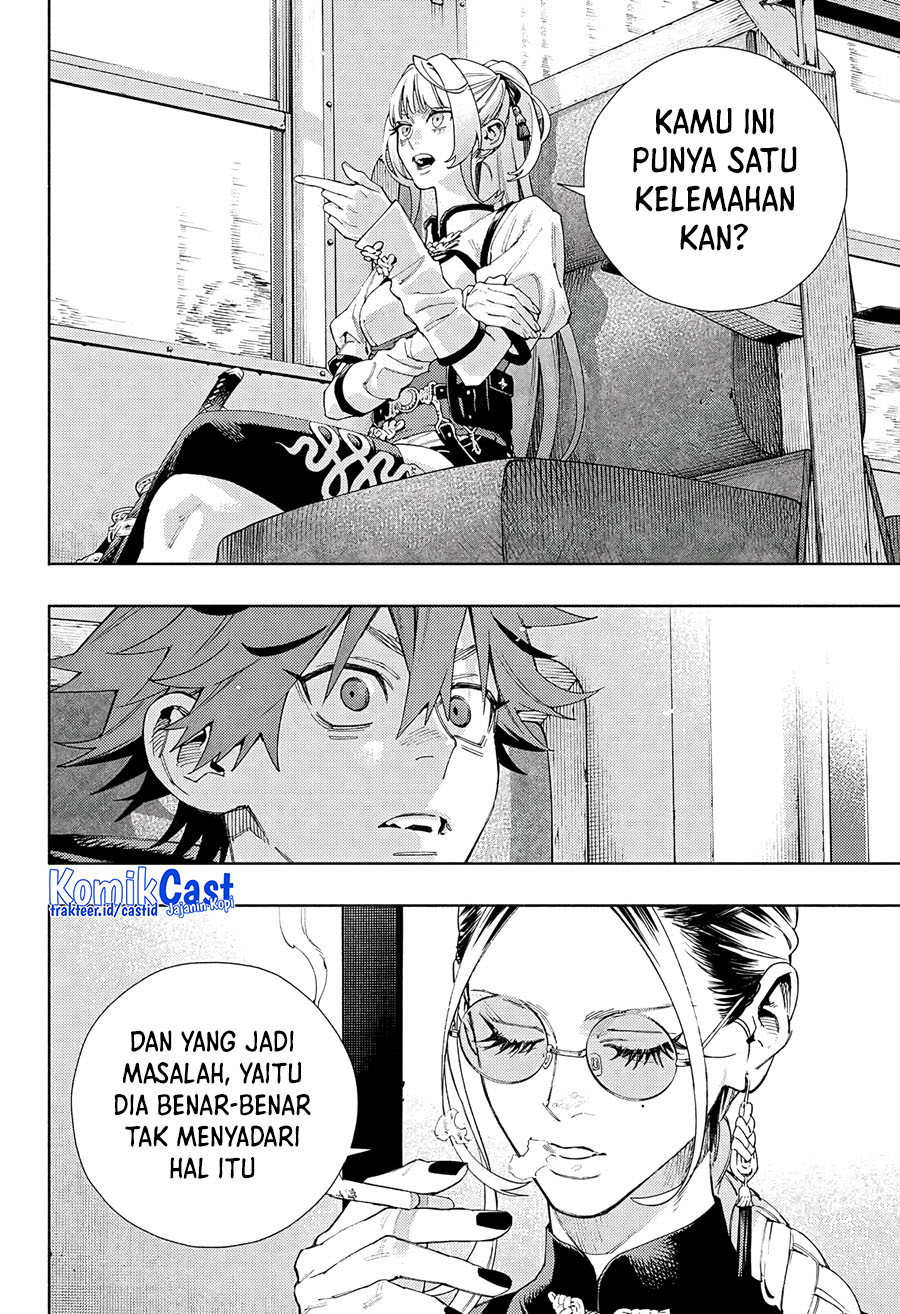 Chapter 5 - halaman 20