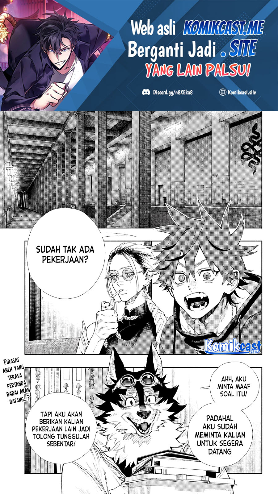 Chapter 5 - halaman 3