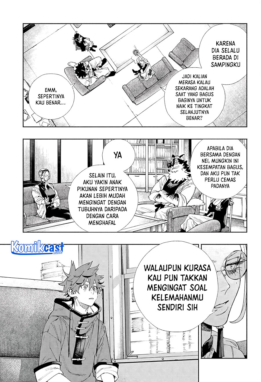 Chapter 5 - halaman 21