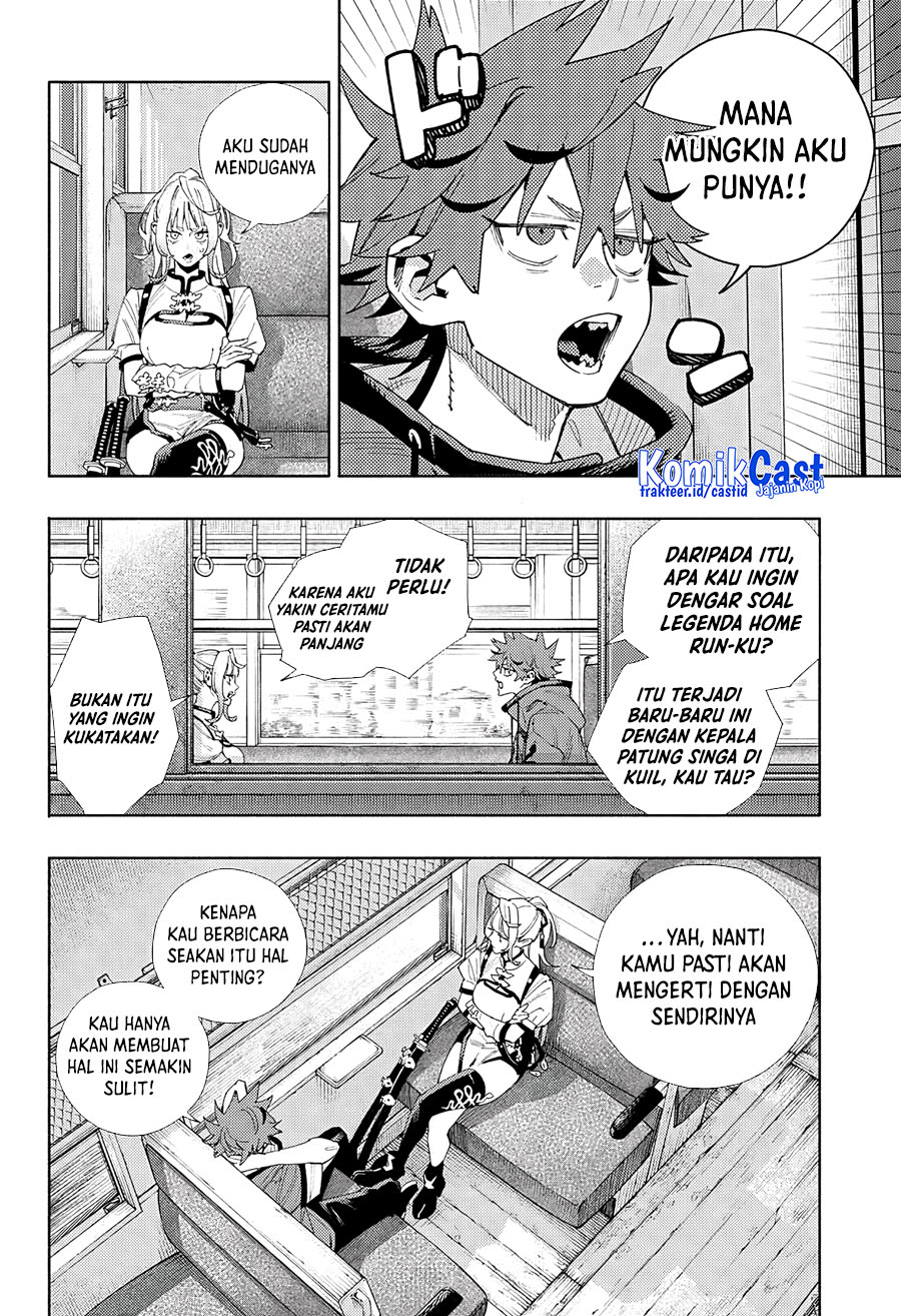 Chapter 5 - halaman 22