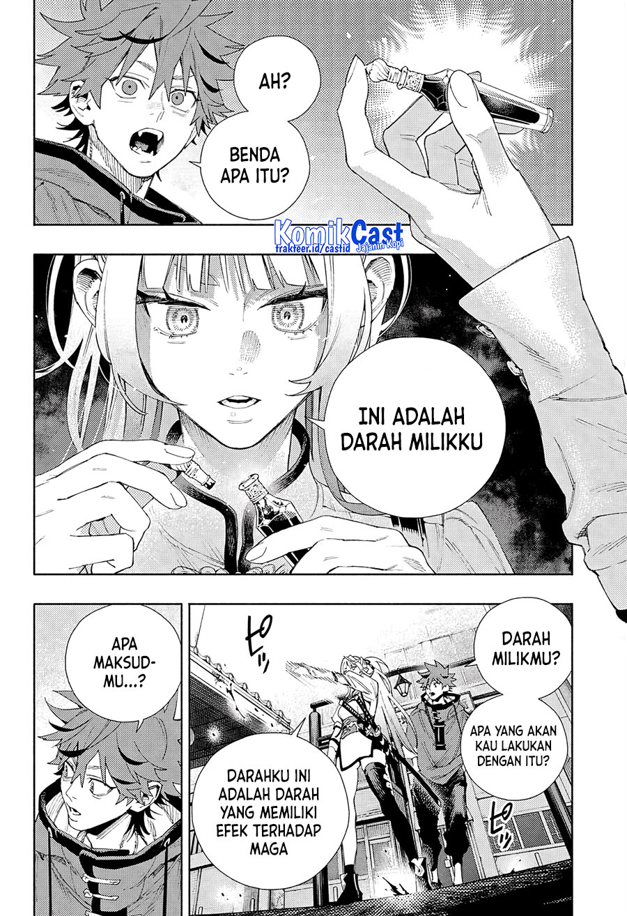 Chapter 5 - halaman 24