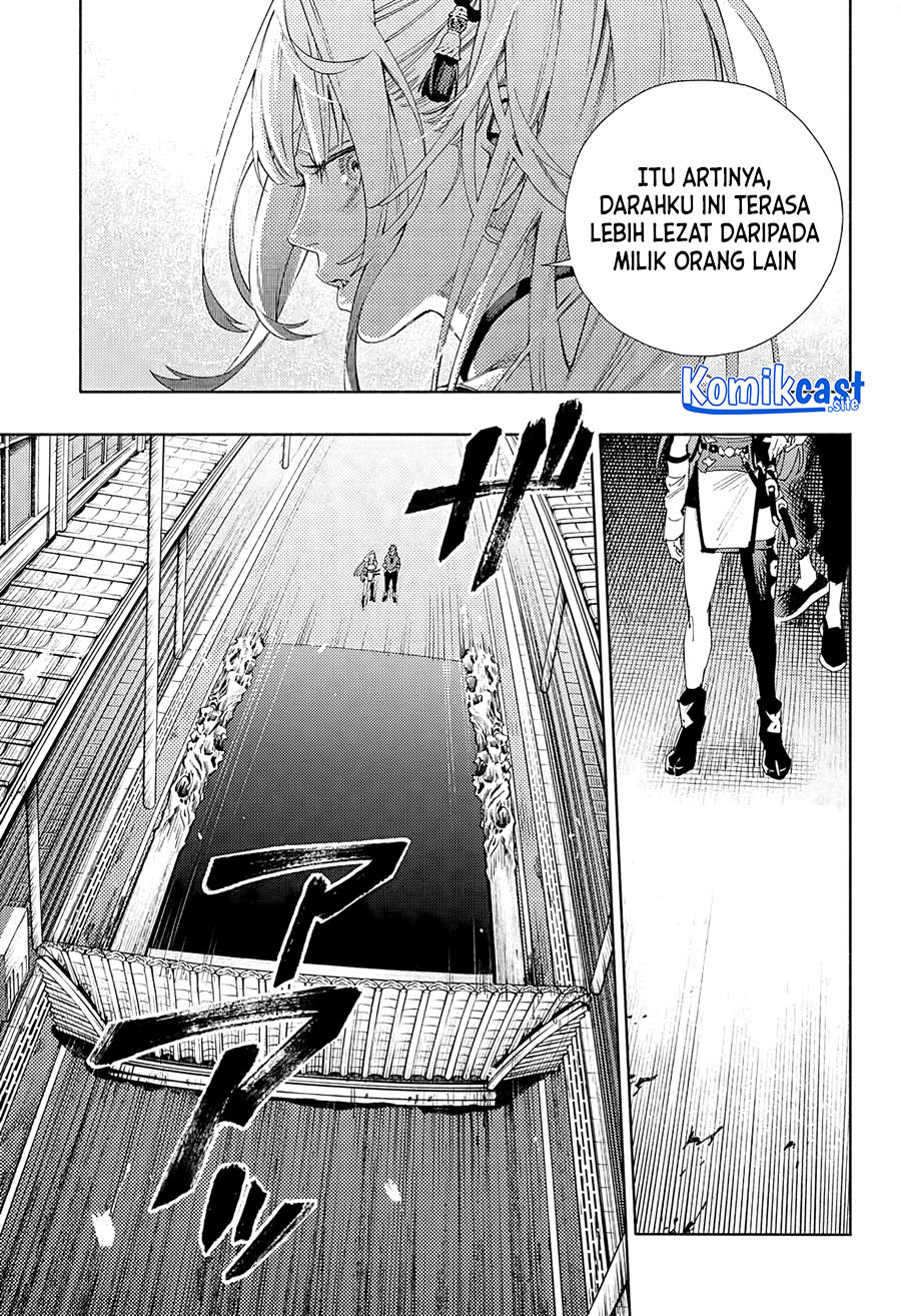Chapter 5 - halaman 25
