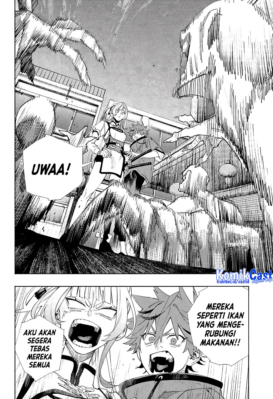 Chapter 5 - halaman 26