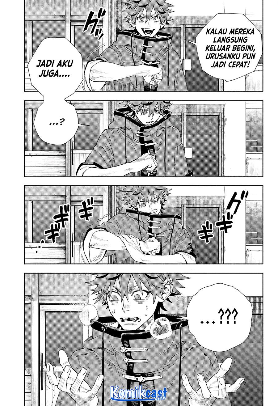 Chapter 5 - halaman 27