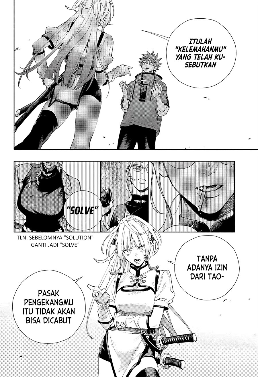 Chapter 5 - halaman 28