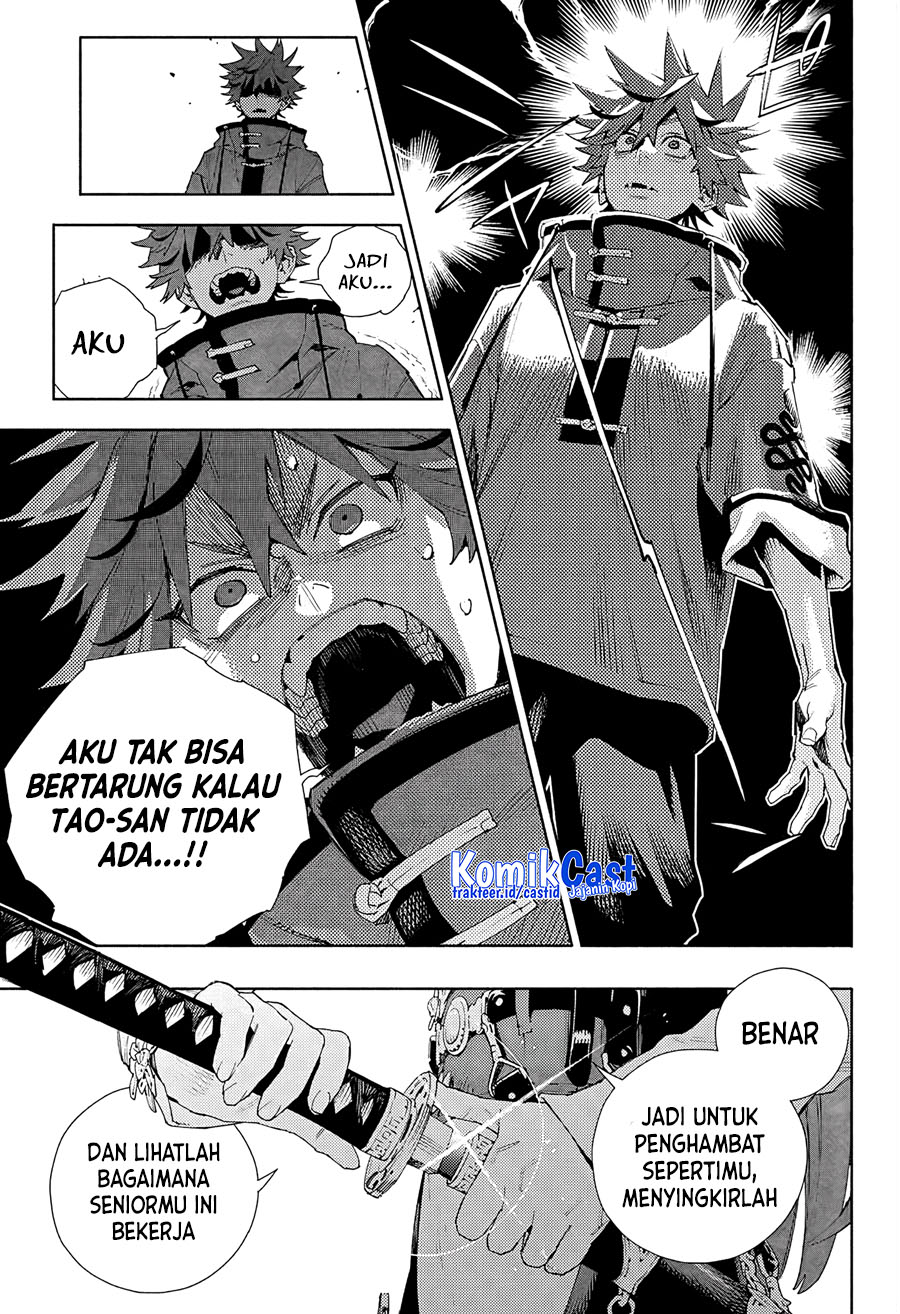 Chapter 5 - halaman 29