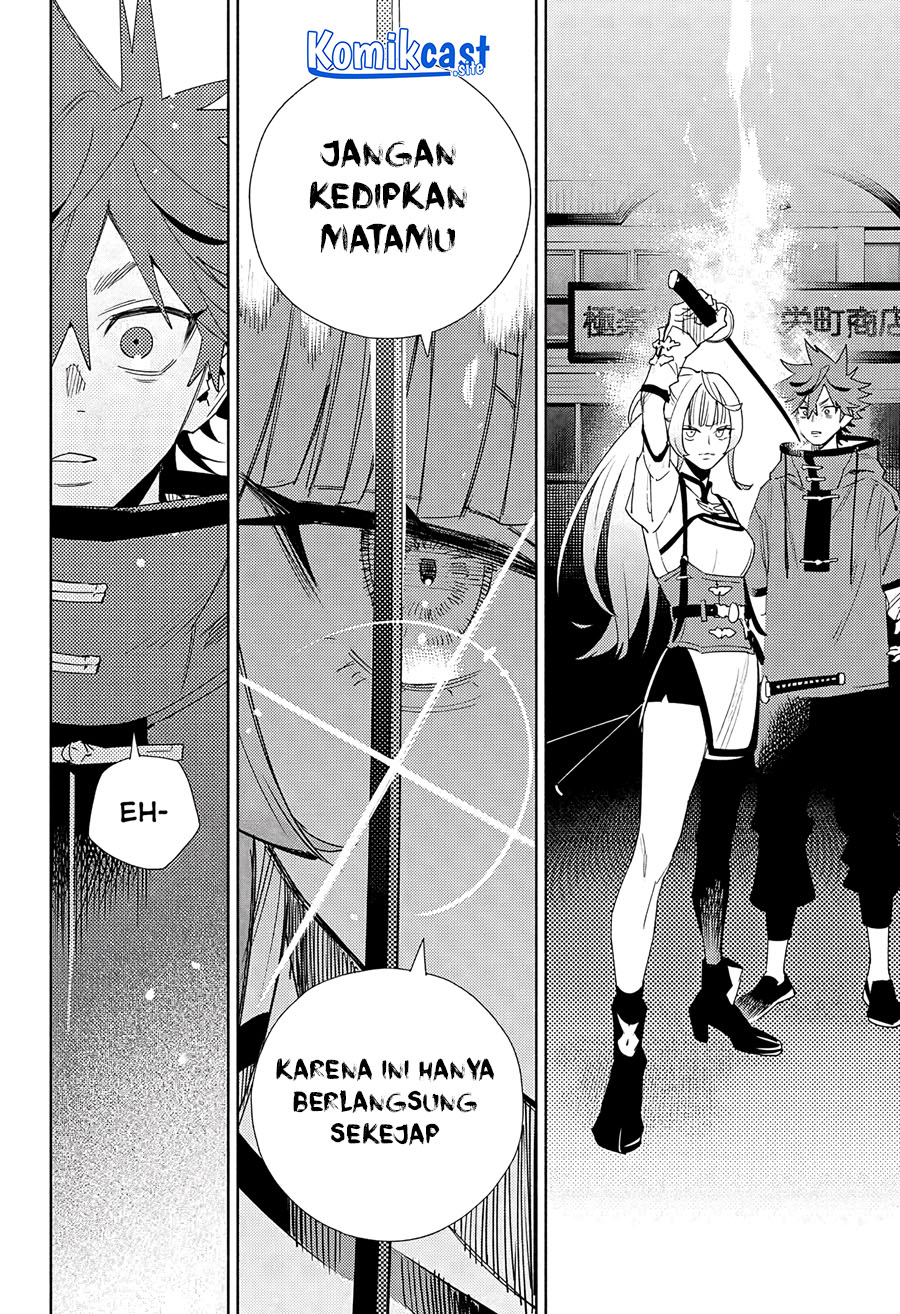 Chapter 5 - halaman 30