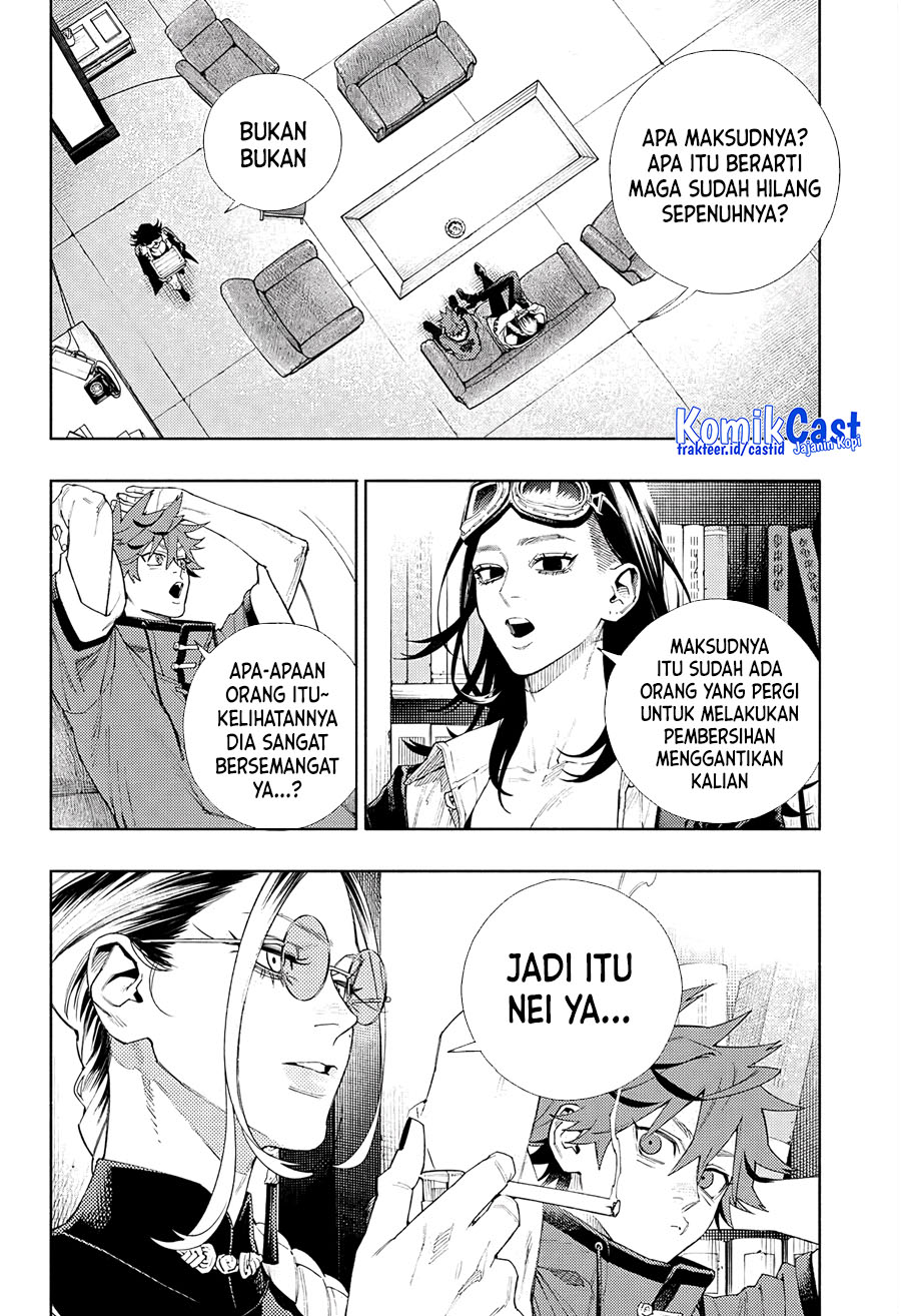 Chapter 5 - halaman 4