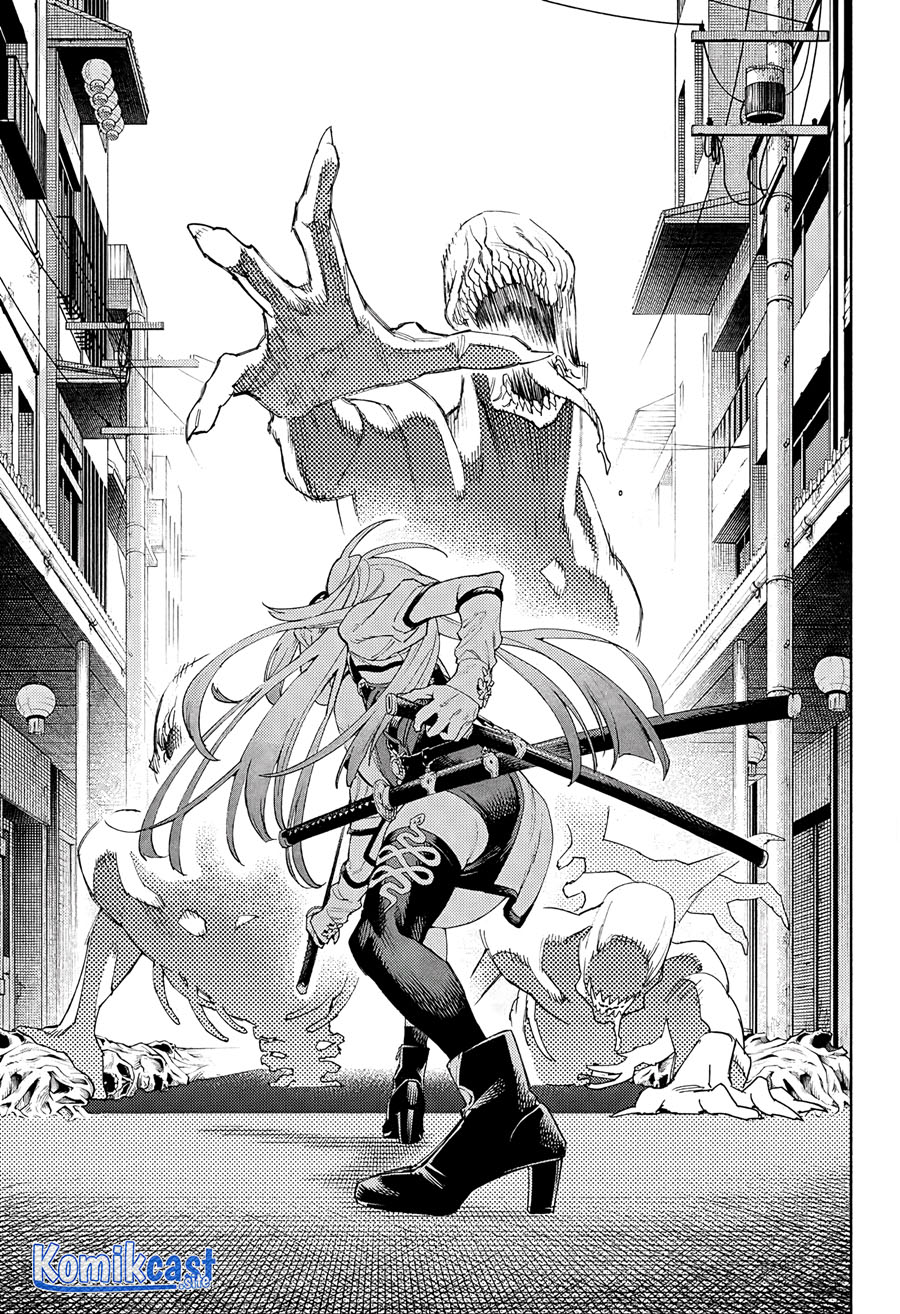 Chapter 5 - halaman 31