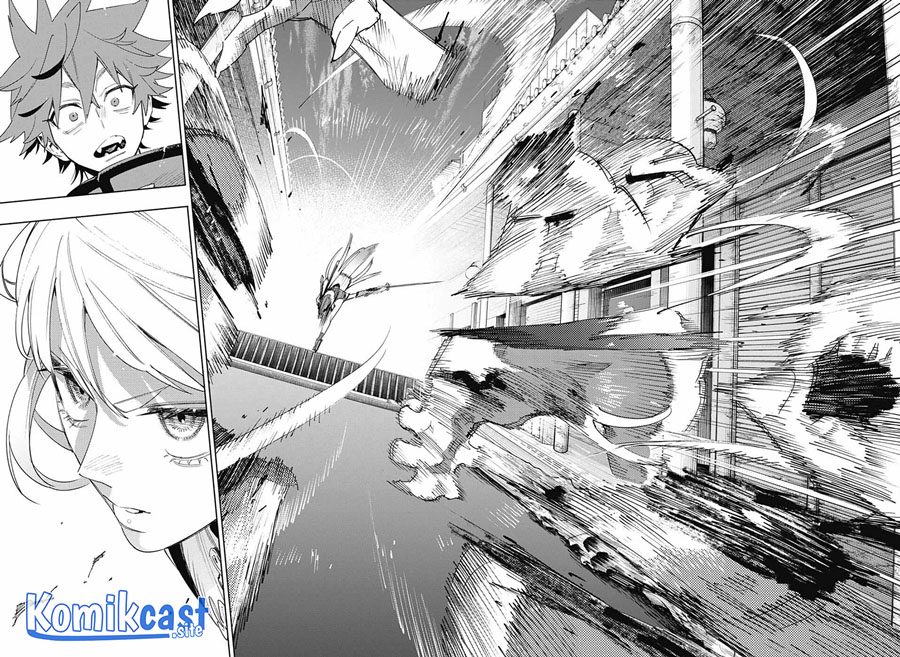 Chapter 5 - halaman 32
