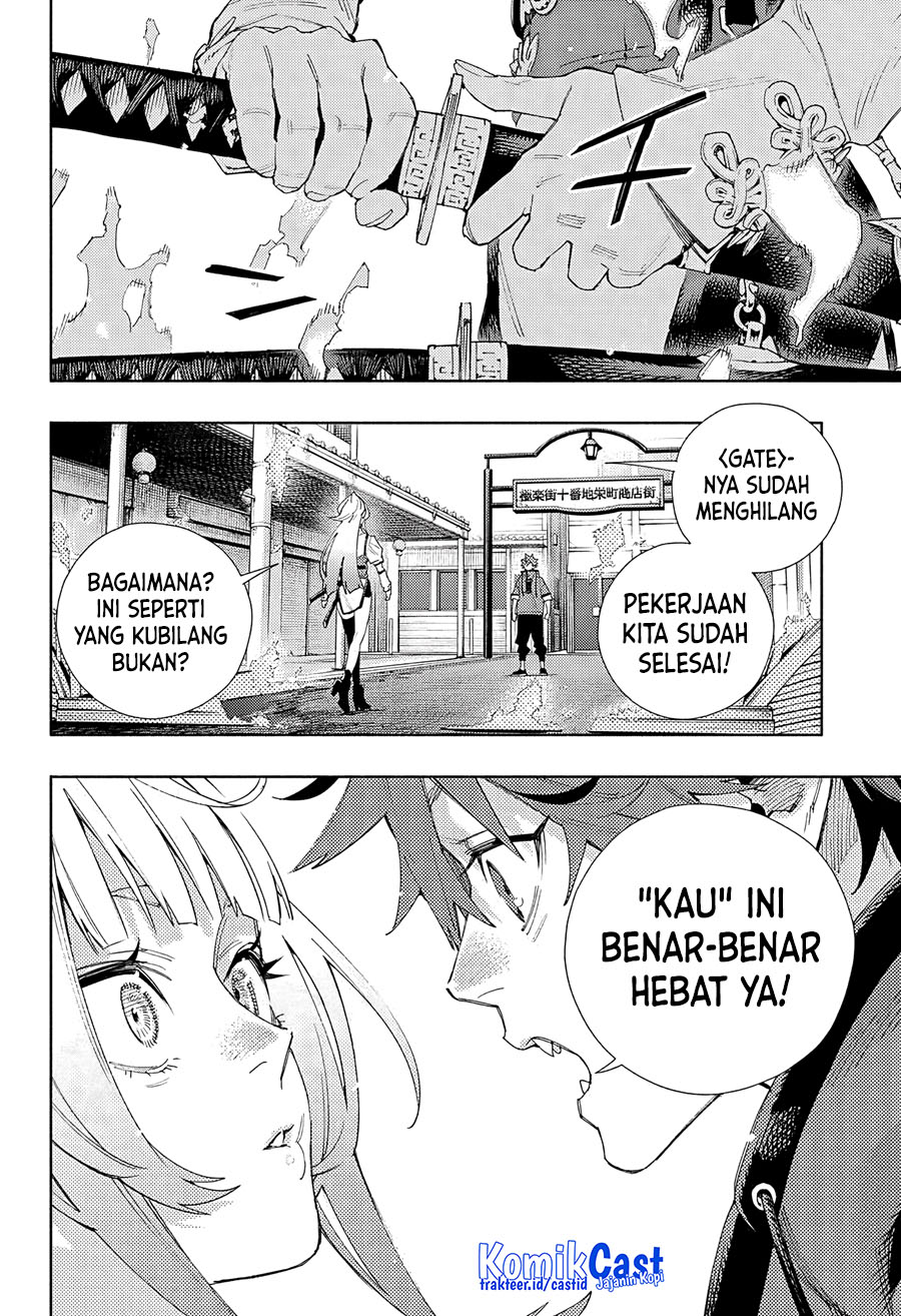 Chapter 5 - halaman 33