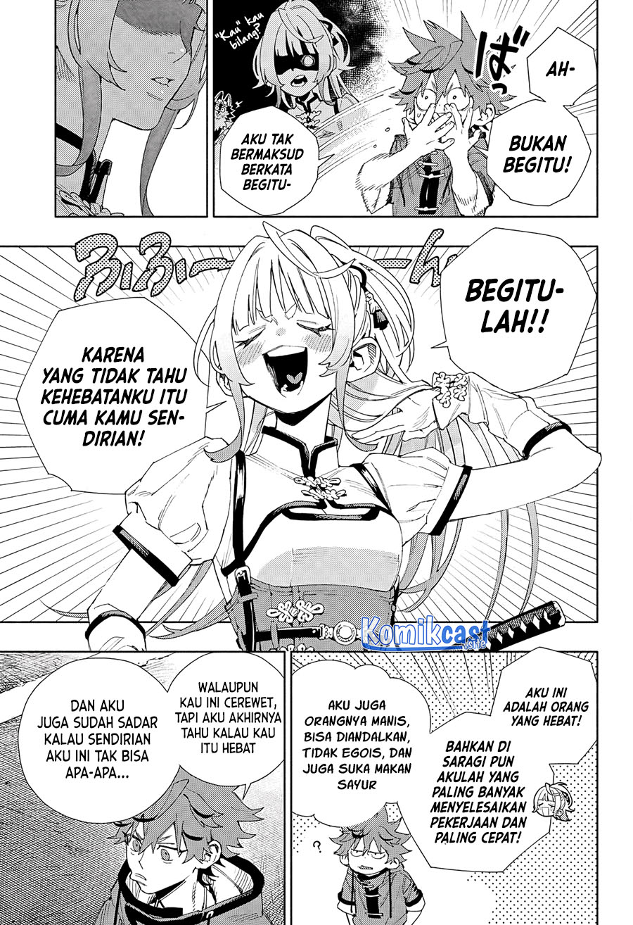 Chapter 5 - halaman 34