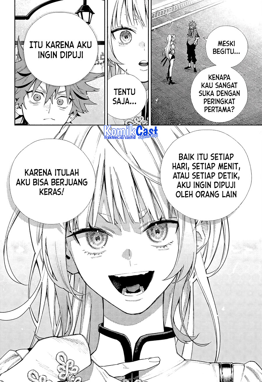 Chapter 5 - halaman 35