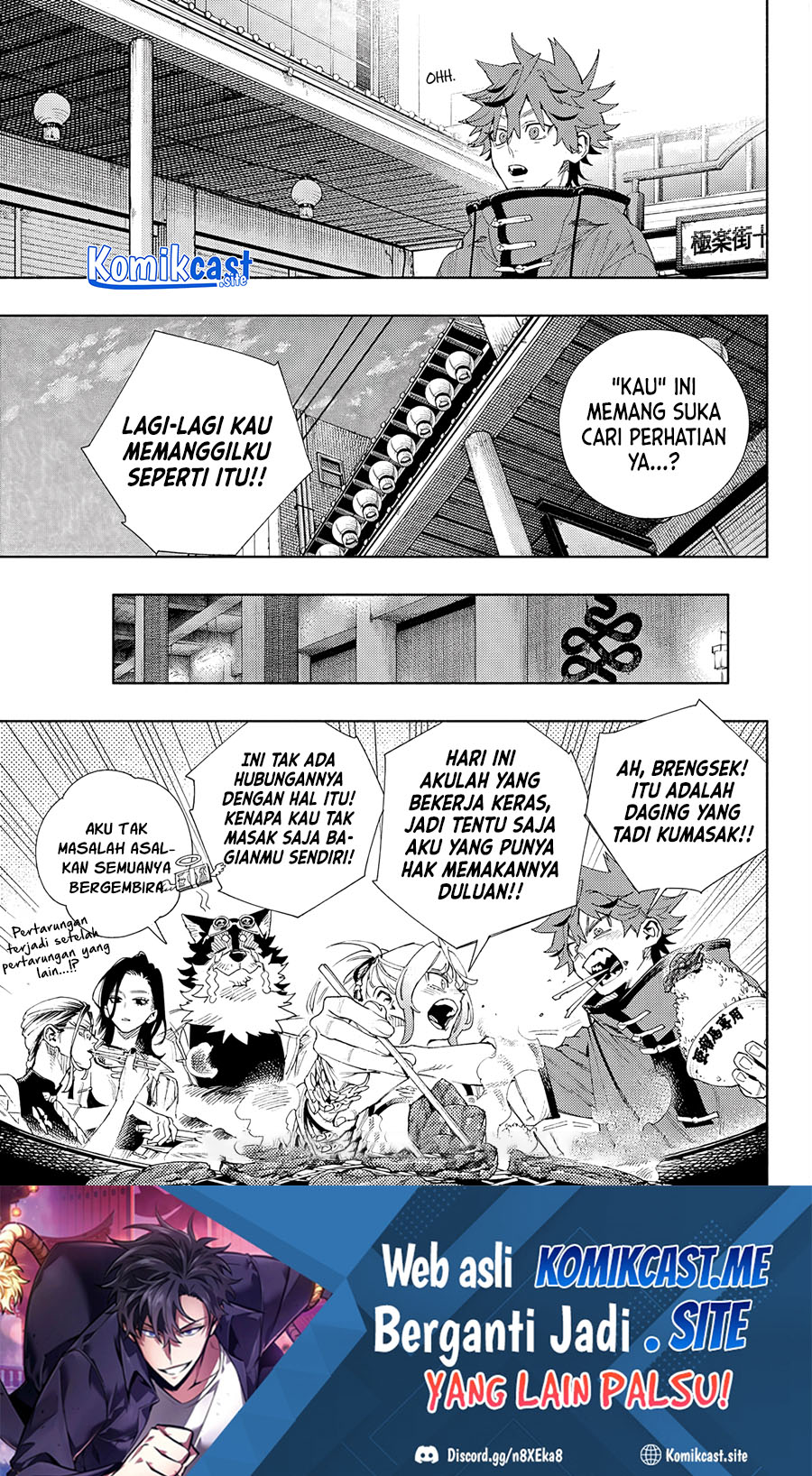 Chapter 5 - halaman 36