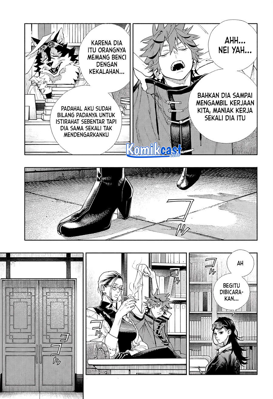 Chapter 5 - halaman 5
