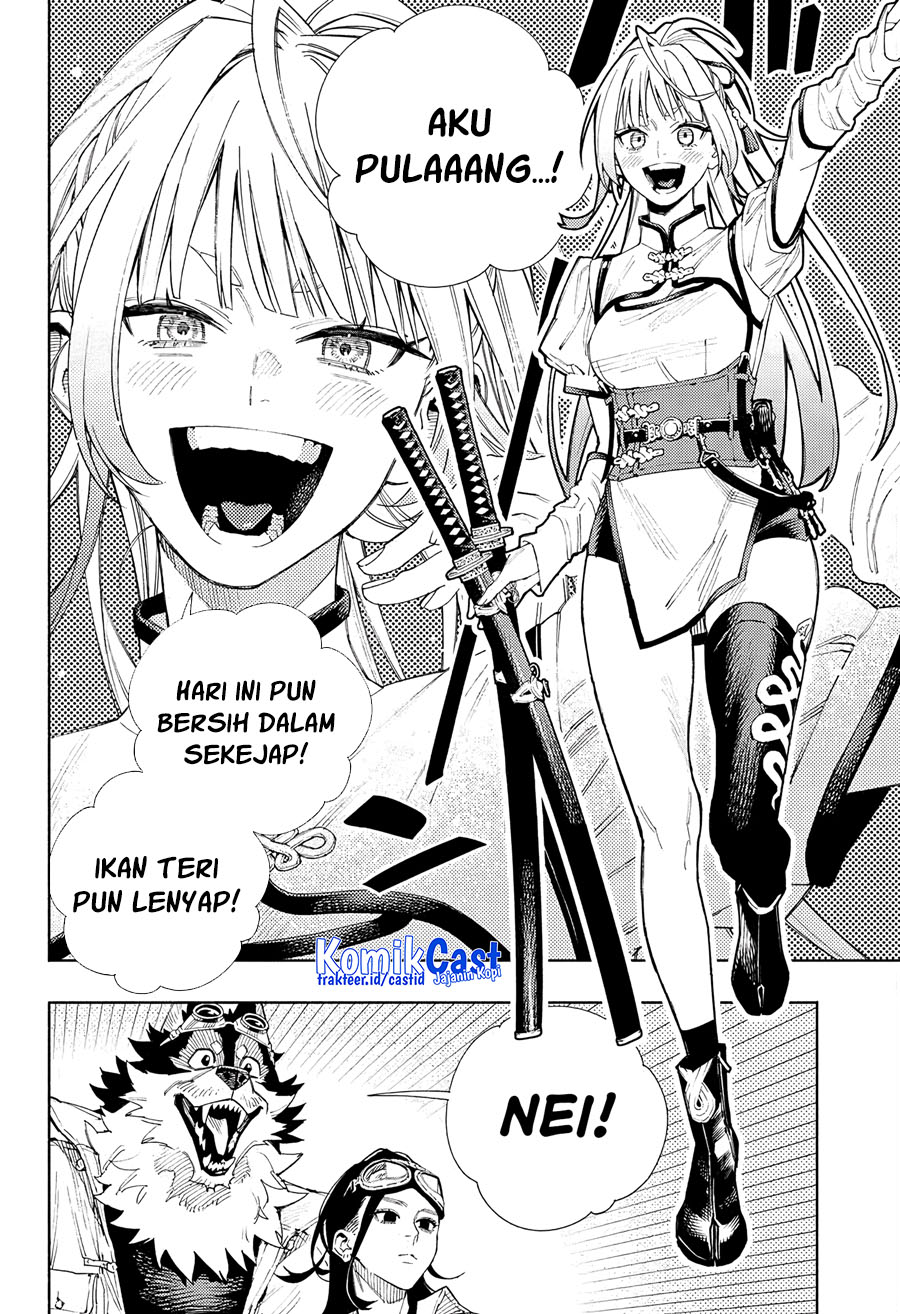 Chapter 5 - halaman 6