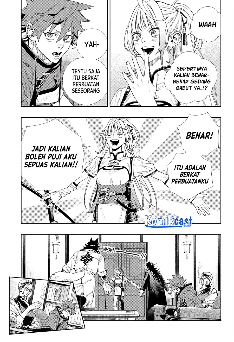 Chapter 5 - halaman 7