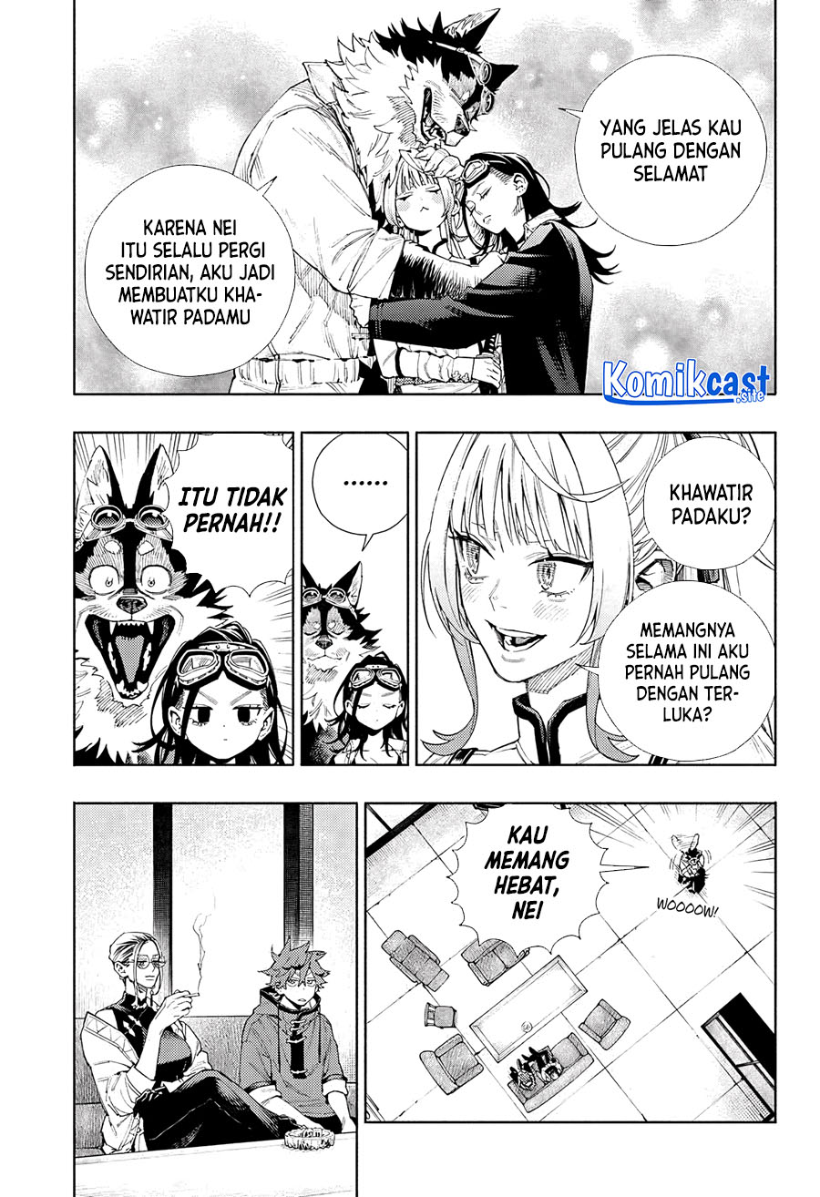 Chapter 5 - halaman 9