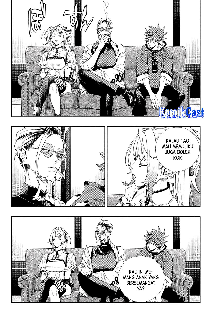 Chapter 5 - halaman 10