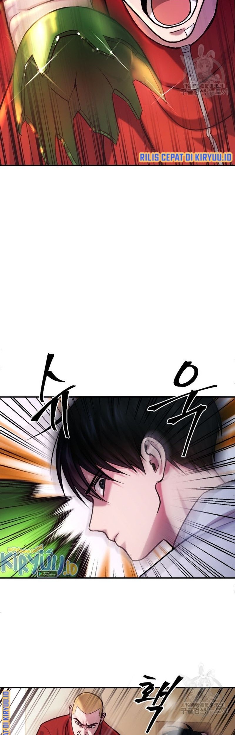 Chapter 17 - halaman 52