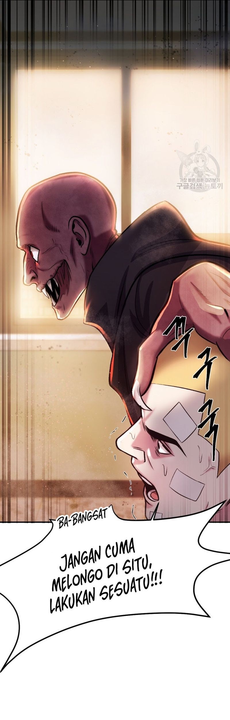 Chapter 17 - halaman 57