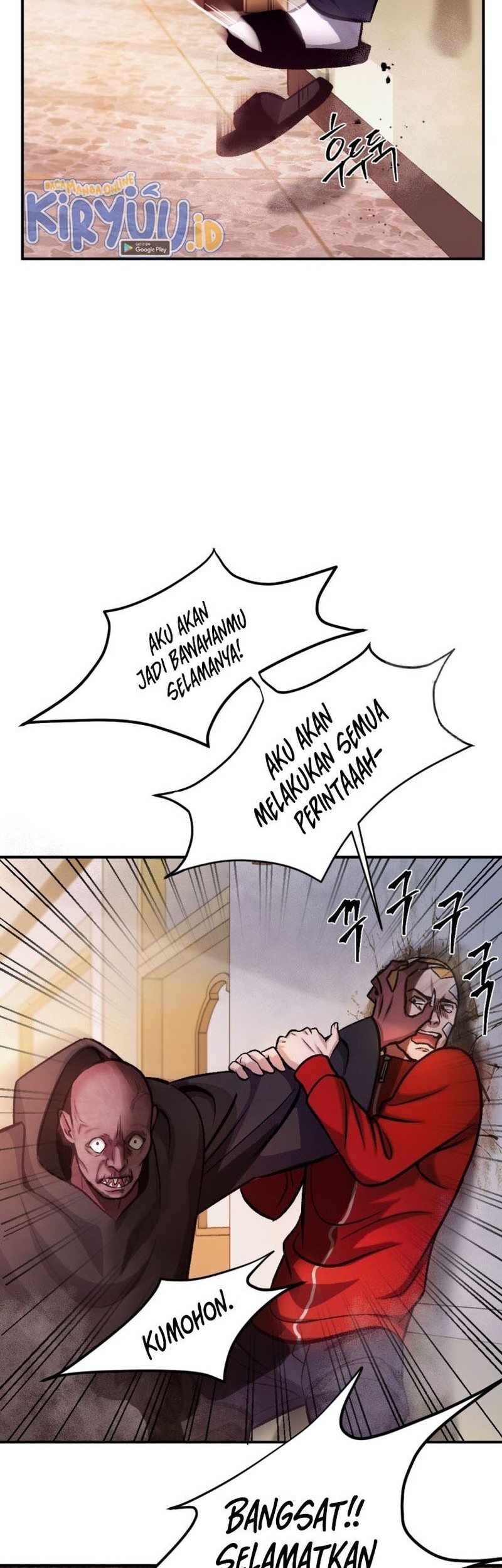 Chapter 17 - halaman 61