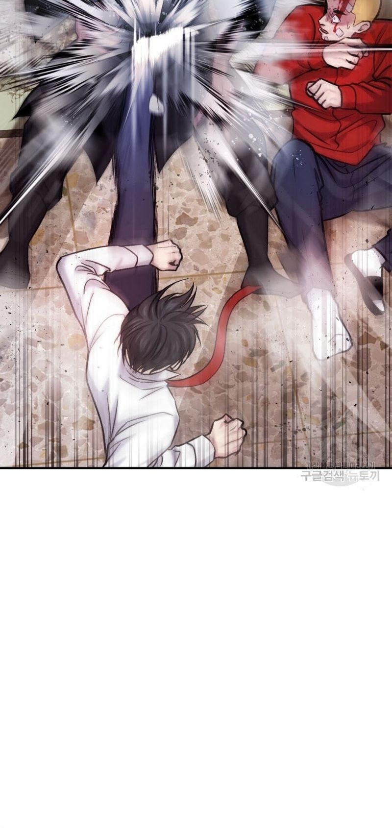 Chapter 17 - halaman 68