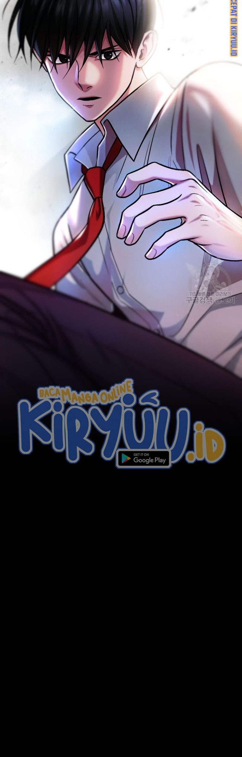 Chapter 17 - halaman 70